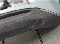  Фара противотуманная (галогенка) Citroen C5 2004-2008 11488063 #5