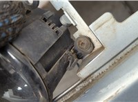  Фара противотуманная (галогенка) Citroen C5 2004-2008 11488063 #6