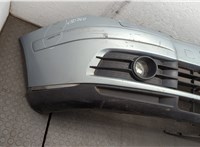  Фара противотуманная (галогенка) Citroen C5 2004-2008 11488063 #7