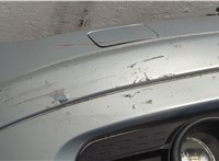  Фара противотуманная (галогенка) Citroen C5 2004-2008 11488063 #8