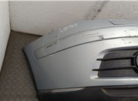  Фара противотуманная (галогенка) Citroen C5 2004-2008 11488063 #9