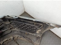  Фара противотуманная (галогенка) Citroen C5 2004-2008 11488063 #10