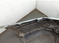  Фара противотуманная (галогенка) Citroen C5 2004-2008 11488063 #11
