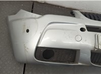 51113424647 Бампер BMW X3 E83 2003-2010 20573284 #2