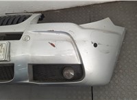 51113424647 Бампер BMW X3 E83 2003-2010 20573284 #3