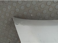 51113424647 Бампер BMW X3 E83 2003-2010 20573284 #5