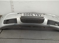 51113424647 Бампер BMW X3 E83 2003-2010 20573284 #6