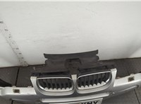 51113424647 Бампер BMW X3 E83 2003-2010 20573284 #7