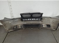 51113424647 Бампер BMW X3 E83 2003-2010 20573284 #8