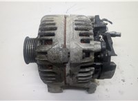 93184055 Генератор Opel Astra G 1998-2005 20573286 #1