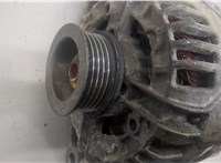 93184055 Генератор Opel Astra G 1998-2005 20573286 #2