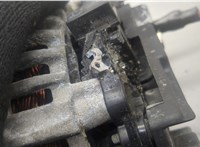 93184055 Генератор Opel Astra G 1998-2005 20573286 #3