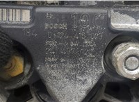 93184055 Генератор Opel Astra G 1998-2005 20573286 #4