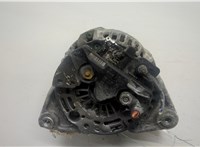 93184055 Генератор Opel Astra G 1998-2005 20573286 #5