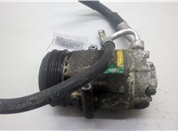 1854119, 93176876 Компрессор кондиционера Opel Astra G 1998-2005 20573288 #1
