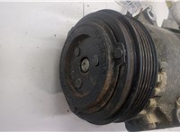 1854119, 93176876 Компрессор кондиционера Opel Astra G 1998-2005 20573288 #2