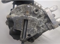 1854119, 93176876 Компрессор кондиционера Opel Astra G 1998-2005 20573288 #4