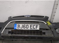 Бампер Ford Kuga 2008-2012 20573289 #1