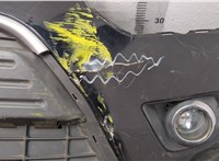  Бампер Ford Kuga 2008-2012 20573289 #2