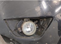  Бампер Ford Kuga 2008-2012 20573289 #3