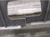  Бампер Ford Kuga 2008-2012 20573289 #5