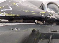  Бампер Ford Kuga 2008-2012 20573289 #6