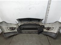  Бампер Ford Kuga 2008-2012 20573289 #7