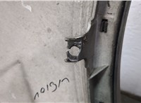  Бампер Ford Kuga 2008-2012 20573289 #8