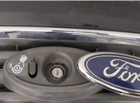 Бампер Ford Kuga 2008-2012 20573289 #9