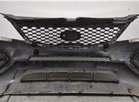  Решетка радиатора KIA Sorento XM 2009-2021 11488068 #2