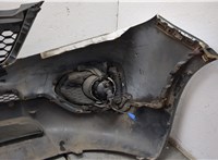  Решетка радиатора KIA Sorento XM 2009-2021 11488068 #3