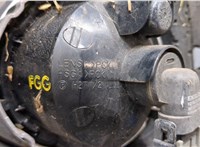  Решетка радиатора KIA Sorento XM 2009-2021 11488068 #5