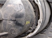  Решетка радиатора KIA Sorento XM 2009-2021 11488068 #6