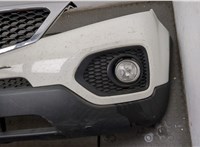  Решетка радиатора KIA Sorento XM 2009-2021 11488068 #9