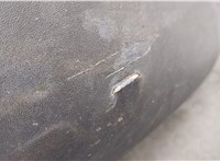  Решетка радиатора KIA Sorento XM 2009-2021 11488068 #11