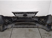  Решетка радиатора KIA Sorento XM 2009-2021 11488068 #12