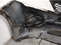  Решетка радиатора KIA Sorento XM 2009-2021 11488068 #13