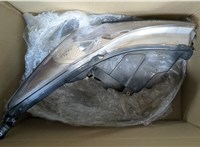  Кронштейн фары Chevrolet Cruze 2009-2015 11488083 #2