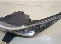  Кронштейн фары Chevrolet Cruze 2009-2015 11488083 #5