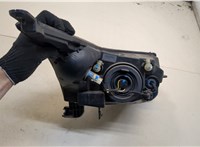  Кронштейн фары Chevrolet Cruze 2009-2015 11488083 #6