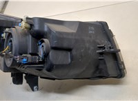 Кронштейн фары Chevrolet Cruze 2009-2015 11488083 #7