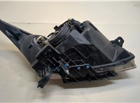  Кронштейн фары Chevrolet Cruze 2009-2015 11488083 #8