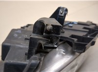  Кронштейн фары Chevrolet Cruze 2009-2015 11488083 #9
