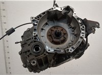  КПП - автомат (АКПП) KIA Ceed 2007-2012 20573304 #1