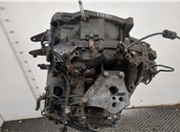  КПП - автомат (АКПП) KIA Ceed 2007-2012 20573304 #4