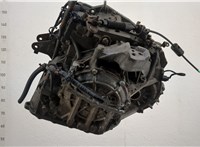  КПП - автомат (АКПП) KIA Ceed 2007-2012 20573304 #5