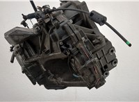  КПП - автомат (АКПП) KIA Ceed 2007-2012 20573304 #6