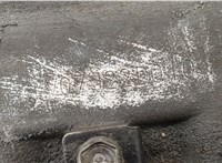  КПП - автомат (АКПП) KIA Ceed 2007-2012 20573304 #7