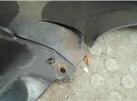 3C8807217M Бампер Volkswagen Passat CC 2008-2012 20573305 #3