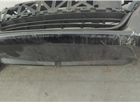 3C8807217M Бампер Volkswagen Passat CC 2008-2012 20573305 #4